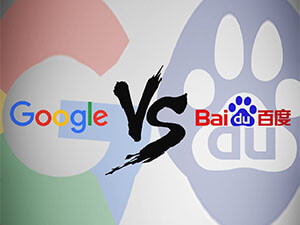 食尚科技|網站開(kāi)發|APP定制