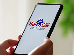 食尚科技|網站開(kāi)發|APP定制