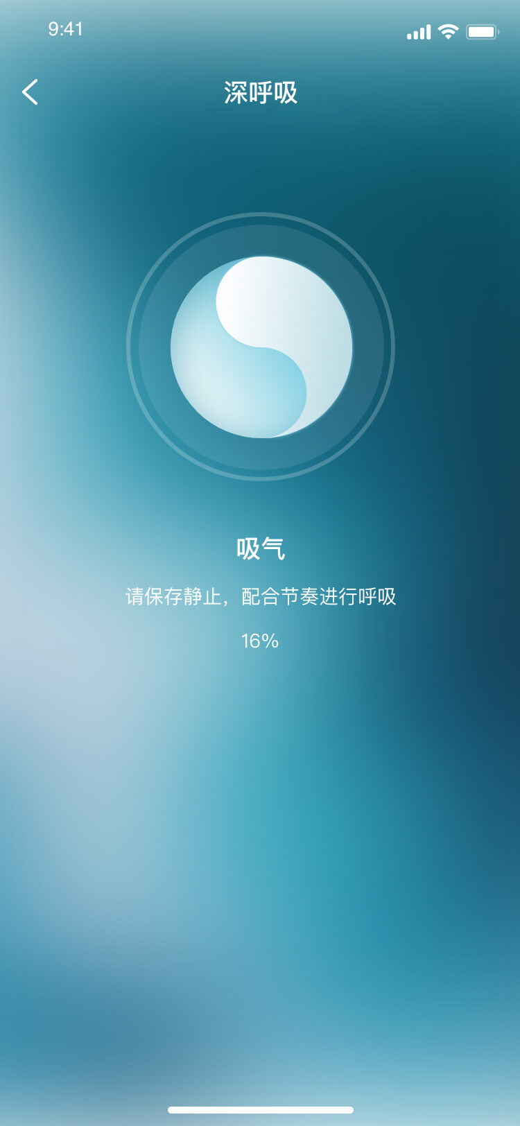 深圳食尚科技有限公司|APP設計開(kāi)發|小程序建設開(kāi)發