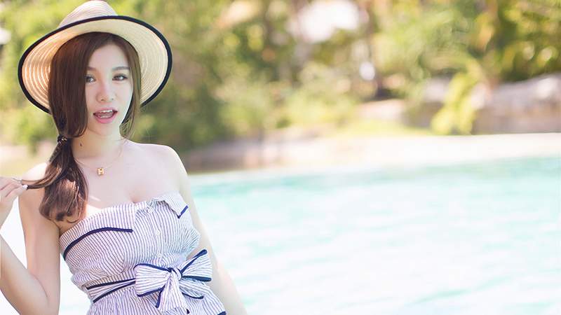 ChatGPT正式發布App将帶來什麽影響?|美女(nǚ)壁紙(zhǐ)|高清美女(nǚ)壁紙(zhǐ)|高清壁紙(zhǐ)