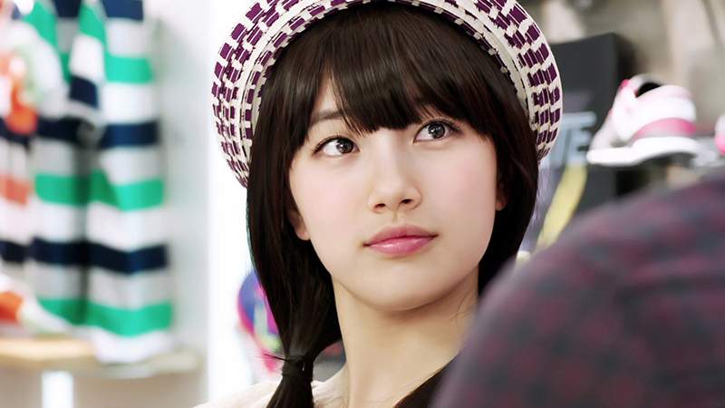 百度有哪些地(dì)方在模仿google?|美女(nǚ)壁紙(zhǐ)|高清美女(nǚ)壁紙(zhǐ)|高清壁紙(zhǐ)