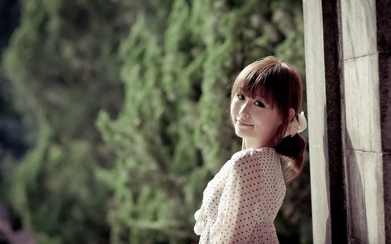 哲庫突然關停,中國(guó)手機廠商的“芯片”之路在何方?|美女(nǚ)壁紙(zhǐ)|高清美女(nǚ)壁紙(zhǐ)|高清壁紙(zhǐ)