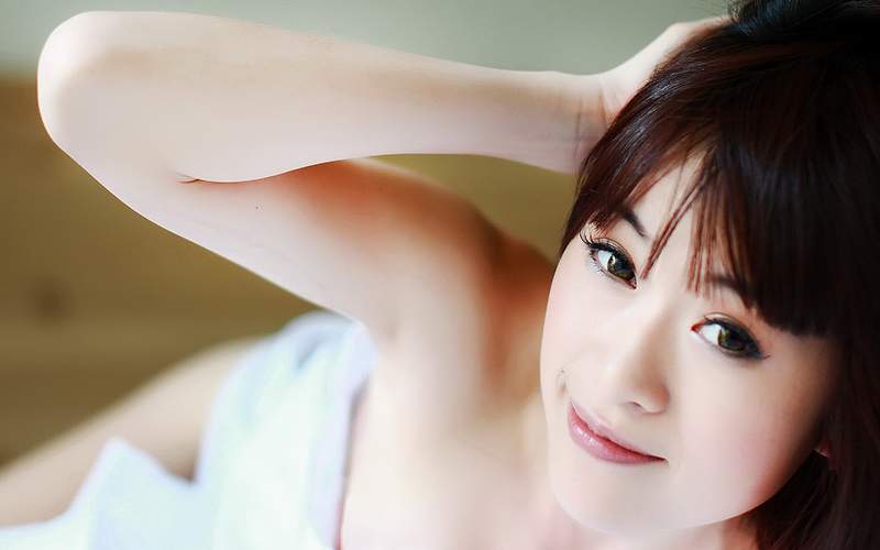 當年(nián)美國(guó)的裁我們,我們為(wèi)何反而一(yī)路綠(lǜ)燈引進特斯拉?|美女(nǚ)壁紙(zhǐ)|高清美女(nǚ)壁紙(zhǐ)|高清壁紙(zhǐ)