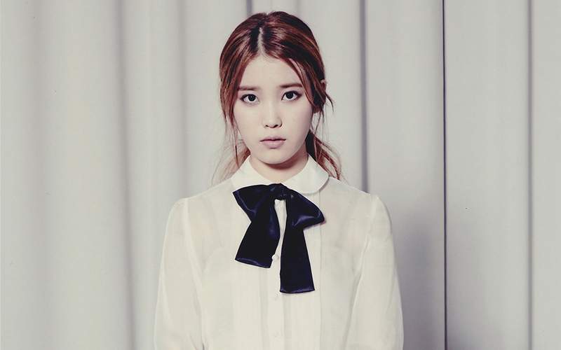 大批人(rén)馬離職OPPO，加盟蔚來手機部門|美女(nǚ)壁紙(zhǐ)|高清美女(nǚ)壁紙(zhǐ)|高清壁紙(zhǐ)