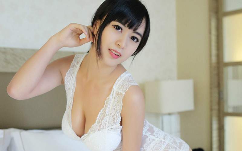 電動車換電模式可(kě)行(xíng)嗎？|美女(nǚ)壁紙(zhǐ)|高清美女(nǚ)壁紙(zhǐ)|高清壁紙(zhǐ)