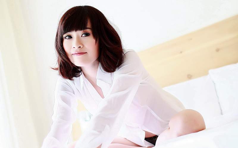 電動車換電模式可(kě)行(xíng)嗎?那(nà)換電模式有哪些優缺點呢?|美女(nǚ)壁紙(zhǐ)|高清美女(nǚ)壁紙(zhǐ)|高清壁紙(zhǐ)