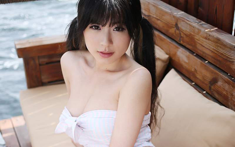 北京奔馳EQE SUV怎麽樣呀?|美女(nǚ)壁紙(zhǐ)|高清美女(nǚ)壁紙(zhǐ)|高清壁紙(zhǐ)