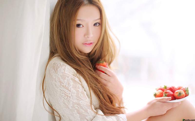 訓練出自(zì)己的語言小模型成本有哪些呢？|美女(nǚ)壁紙(zhǐ)|高清美女(nǚ)壁紙(zhǐ)|高清壁紙(zhǐ)