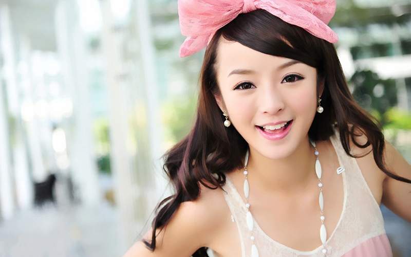 訓練自(zì)己的語言小模型所需的技術(shù)支持|美女(nǚ)壁紙(zhǐ)|高清美女(nǚ)壁紙(zhǐ)|高清壁紙(zhǐ)