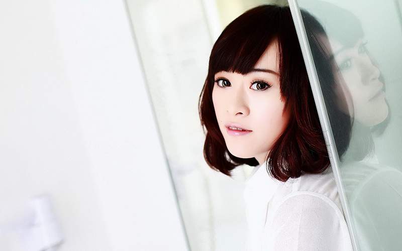 使用chatGPT開(kāi)放的API做(zuò)出付費(fèi)的聊天小工(gōng)具,有市場嗎?|美女(nǚ)壁紙(zhǐ)|高清美女(nǚ)壁紙(zhǐ)|高清壁紙(zhǐ)