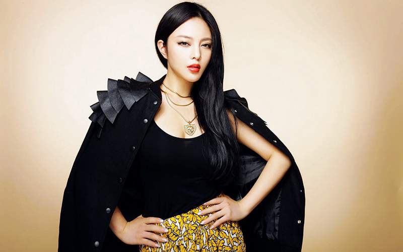 使用chatGPT開(kāi)放的API做(zuò)出付費(fèi)的聊天小工(gōng)具,有市場嗎?|美女(nǚ)壁紙(zhǐ)|高清美女(nǚ)壁紙(zhǐ)|高清壁紙(zhǐ)