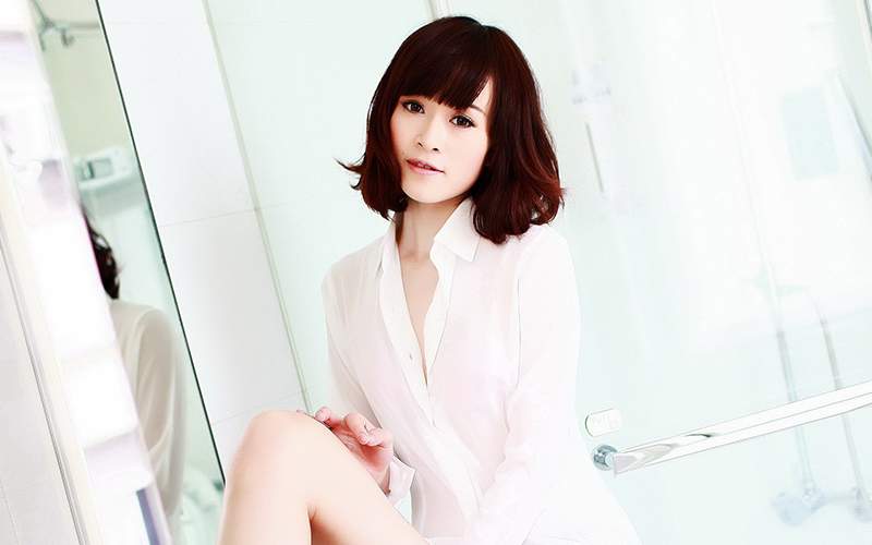 生成式AI技術(shù)取得了(le)顯著的進展,成為(wèi)人(rén)工(gōng)智能(néng)領域的研究熱(rè)點之一(yī)|美女(nǚ)壁紙(zhǐ)|高清美女(nǚ)壁紙(zhǐ)|高清壁紙(zhǐ)