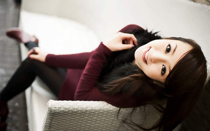 印度芯片計劃的破滅意味着印度繼續面臨着外(wài)部的芯片供應壓力|美女(nǚ)壁紙(zhǐ)|高清美女(nǚ)壁紙(zhǐ)|高清壁紙(zhǐ)