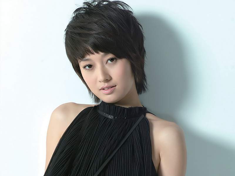 中國(guó)和(hé)印度兩國(guó)芯片産業的現狀和(hé)發展前景,及其在全球芯片競争中的角色|美女(nǚ)壁紙(zhǐ)|高清美女(nǚ)壁紙(zhǐ)|高清壁紙(zhǐ)