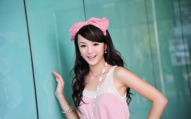 在企業中，哪些崗位更适合使用ChatGPT呢?|美女(nǚ)壁紙(zhǐ)|高清美女(nǚ)壁紙(zhǐ)|高清壁紙(zhǐ)