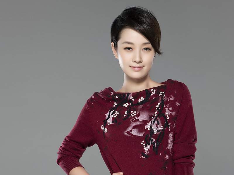 生成式人(rén)工(gōng)智能(néng)技術(shù)在各個領域的應用和(hé)其經濟潛力|美女(nǚ)壁紙(zhǐ)|高清美女(nǚ)壁紙(zhǐ)|高清壁紙(zhǐ)