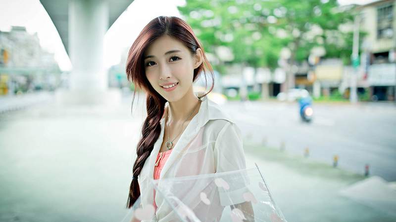 ChatGPT的出現到底是機遇還是風(fēng)險呢?|美女(nǚ)壁紙(zhǐ)|高清美女(nǚ)壁紙(zhǐ)|高清壁紙(zhǐ)