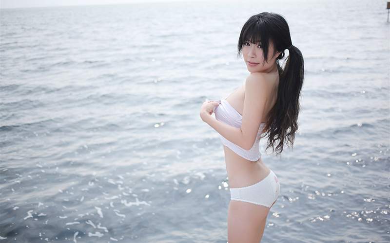 未來虛拟智能(néng)體的發展是一(yī)個充滿潛力和(hé)可(kě)能(néng)性的領域|美女(nǚ)壁紙(zhǐ)|高清美女(nǚ)壁紙(zhǐ)|高清壁紙(zhǐ)