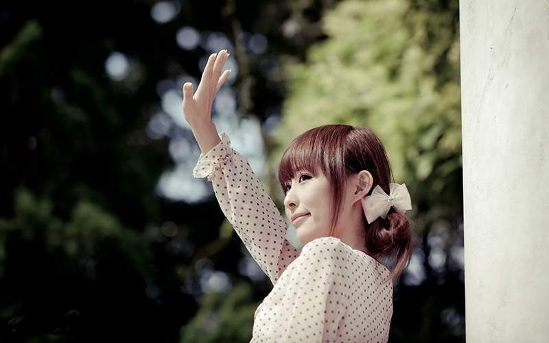 當前快(kuài)遞行(xíng)業面臨的最大難題之一(yī)|美女(nǚ)壁紙(zhǐ)|高清美女(nǚ)壁紙(zhǐ)|高清壁紙(zhǐ)