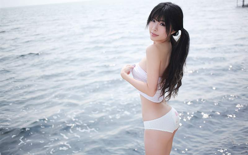 作(zuò)為(wèi)一(yī)個菜鳥驿站的管理者，要(yào)想經營好這(zhè)個站點，需要(yào)考慮以下(xià)幾個方面|美女(nǚ)壁紙(zhǐ)|高清美女(nǚ)壁紙(zhǐ)|高清壁紙(zhǐ)