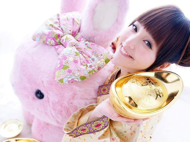 作(zuò)為(wèi)一(yī)個菜鳥驿站的管理者，需要(yào)考慮許多方面來經營好這(zhè)個驿站|美女(nǚ)壁紙(zhǐ)|高清美女(nǚ)壁紙(zhǐ)|高清壁紙(zhǐ)