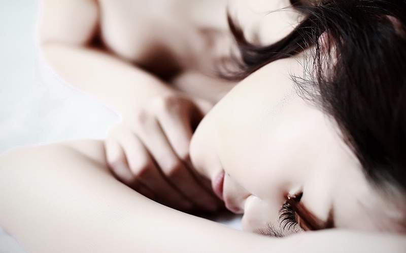 國(guó)內(nèi)AI大模型哪家更好用,有什麽優缺點?|APP開(kāi)發|小程序開(kāi)發|軟著申請(qǐng)