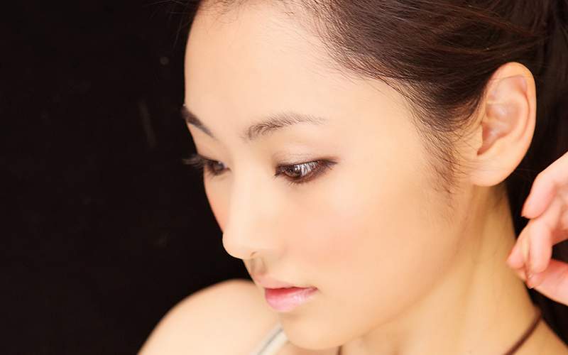 軟著在融資過程中的意義|APP開(kāi)發|小程序開(kāi)發|軟著申請(qǐng)