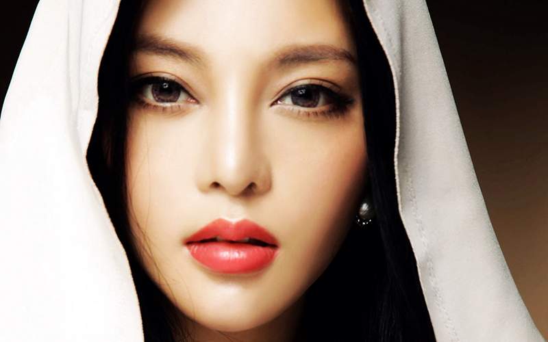 詳細解釋語言大模型的工(gōng)作(zuò)原理|APP開(kāi)發|小程序開(kāi)發|軟著申請(qǐng)