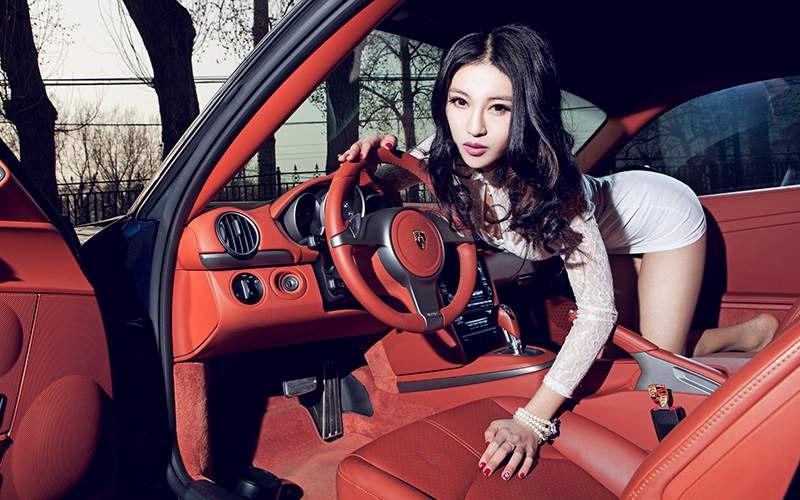 語言大模型發展的可(kě)能(néng)趨勢和(hé)發展方向|APP開(kāi)發|小程序開(kāi)發|軟著申請(qǐng)