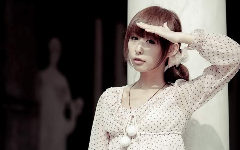 語言大模型(LLM)發展的可(kě)能(néng)性趨勢|APP開(kāi)發|小程序開(kāi)發|軟著申請(qǐng)