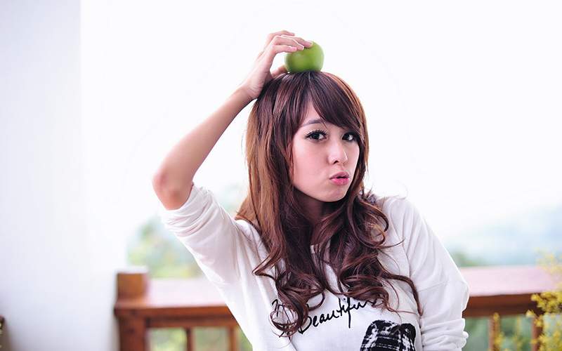 使用語言大模型進行(xíng)自(zì)然語言處理(NLP)任務,通(tōng)常需要(yào)經過預訓練和(hé)微(wēi)調兩個階段|APP開(kāi)發|小程序開(kāi)發|軟著申請(qǐng)