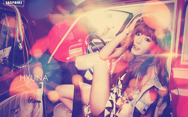 在處理不平衡數(shù)據集和(hé)少(shǎo)數(shù)類問(wèn)題時(shí)，語言大模型可(kě)能(néng)面臨挑戰|APP開(kāi)發|小程序開(kāi)發|軟著申請(qǐng)