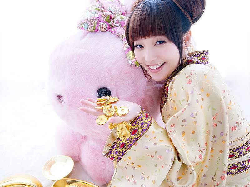 正确的處理大規模的文本數(shù)據，以使其能(néng)夠被有效地(dì)用于訓練語言大模型。|APP開(kāi)發|小程序開(kāi)發|軟著申請(qǐng)