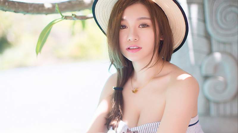 如(rú)何評估語言大模型的魯棒性和(hé)安全性,以防止惡意攻擊和(hé)使用不當?|APP開(kāi)發|小程序開(kāi)發|軟著申請(qǐng)