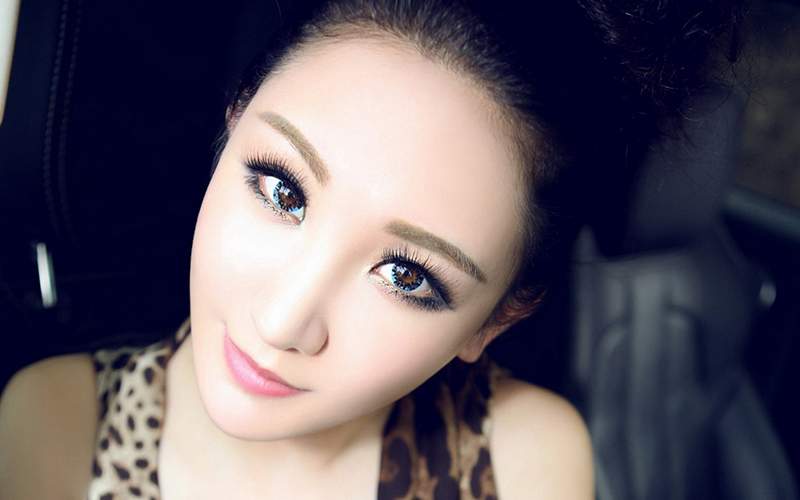 如(rú)何将語言大模型應用于機器翻譯、文本摘要(yào)等跨語言任務?|APP開(kāi)發|小程序開(kāi)發|軟著申請(qǐng)