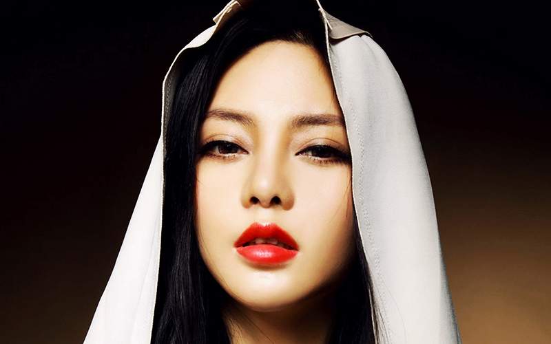 如(rú)何平衡計算資源和(hé)訓練時(shí)間(jiān),以在有限的資源下(xià)訓練出高性能(néng)的語言大模型?|APP開(kāi)發|小程序開(kāi)發|軟著申請(qǐng)