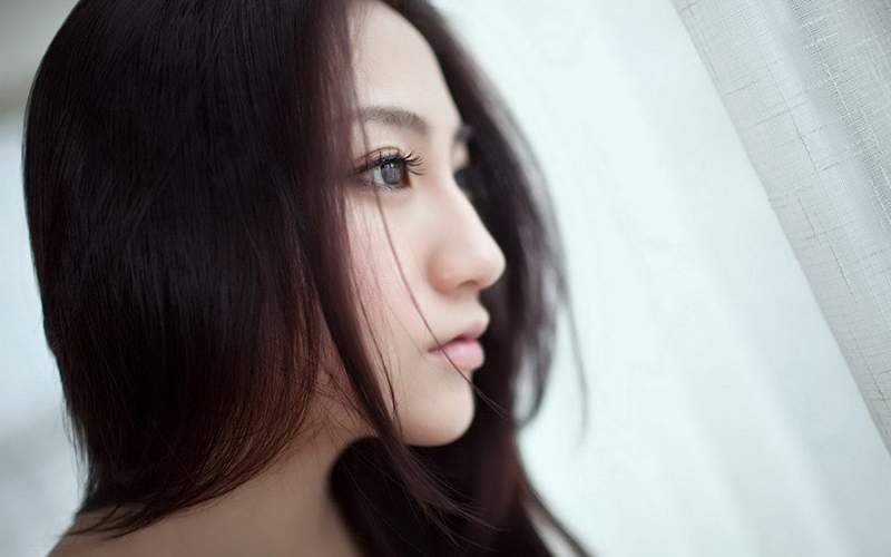 在訓練語言大模型時(shí),如(rú)何處理數(shù)據的無序性和(hé)随機性以獲得更好的結果?|APP開(kāi)發|小程序開(kāi)發|軟著申請(qǐng)