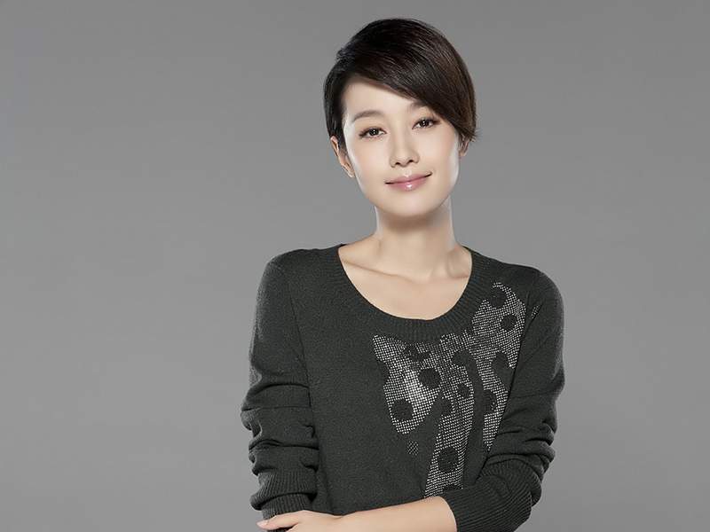 在使用語言大模型進行(xíng)自(zì)然語言處理時(shí),如(rú)何處理語言的複雜(zá)性和(hé)多樣性?|APP開(kāi)發|小程序開(kāi)發|軟著申請(qǐng)