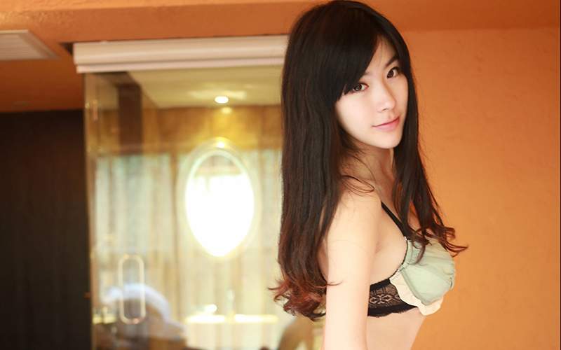 如(rú)何利用語言大模型來生成具有創新性和(hé)創造性的文本內(nèi)容？|APP開(kāi)發|小程序開(kāi)發|軟著申請(qǐng)