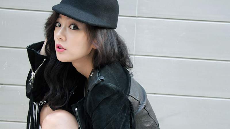 在訓練語言大模型時(shí),如(rú)何處理語義理解和(hé)知識推理等更複雜(zá)的自(zì)然語言處理任務?|APP開(kāi)發|小程序開(kāi)發|軟著申請(qǐng)