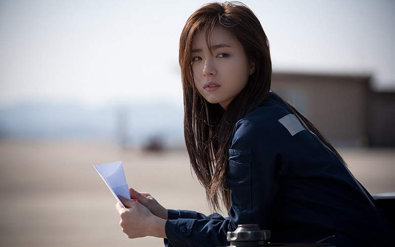 如(rú)何利用語言大模型進行(xíng)文本生成任務,并避免模式重複和(hé)創意枯竭?|APP開(kāi)發|小程序開(kāi)發|軟著申請(qǐng)