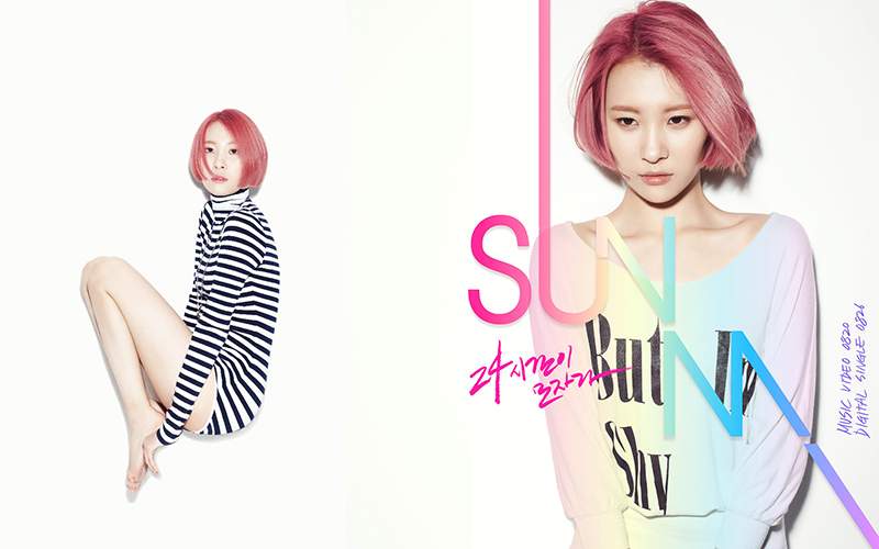 如(rú)何利用語言大模型進行(xíng)多語言自(zì)然語言處理任務，并評估模型的性能(néng)和(hé)表現？|APP開(kāi)發|小程序開(kāi)發|軟著申請(qǐng)