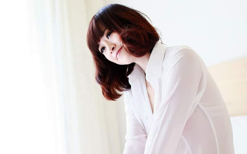 如(rú)何利用語言大模型提高機器人(rén)在對話系統和(hé)聊天機器人(rén)中的表現,并評估其交互質量和(hé)效果?|APP開(kāi)發|小程序開(kāi)發|軟著申請(qǐng)