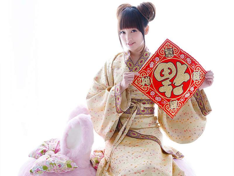 如(rú)何利用語言大模型進行(xíng)文本生成和(hé)創意寫作(zuò)等任務，并提高生成文本的質量和(hé)多樣性？|APP開(kāi)發|小程序開(kāi)發|軟著申請(qǐng)