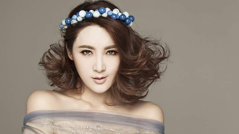 在使用語言大模型進行(xíng)信息檢索時(shí),如(rú)何處理查詢和(hé)文檔的語義相似度和(hé)相關性問(wèn)題?|APP開(kāi)發|小程序開(kāi)發|軟著申請(qǐng)