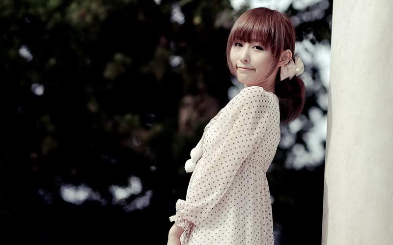 京東在哪一(yī)年(nián)開(kāi)始公開(kāi)交易?|APP開(kāi)發|小程序開(kāi)發|軟著申請(qǐng)