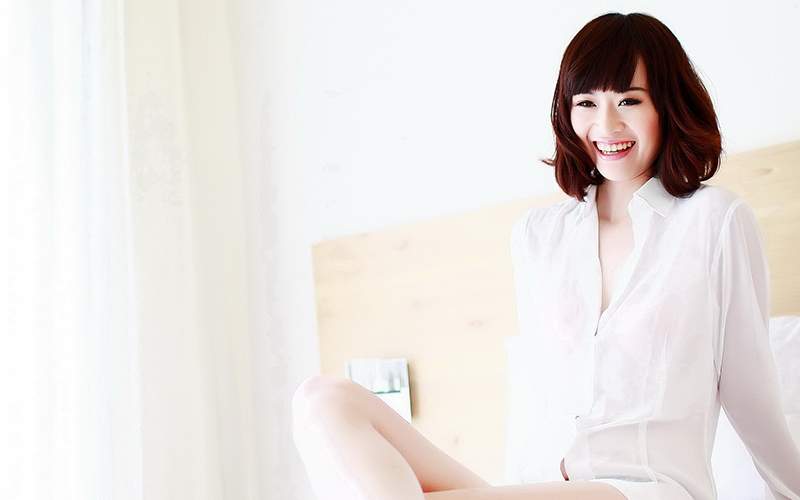 如(rú)何将語言大模型應用于曆史文獻分析和(hé)文化傳承等任務,以保護文化遺産并促進文化多樣性?|APP開(kāi)發|小程序開(kāi)發|軟著申請(qǐng)