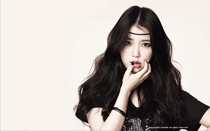 利用語言大模型進行(xíng)語義理解和(hé)知識推理等任務，以支持更複雜(zá)的自(zì)然語言處理應用場景|APP開(kāi)發|小程序開(kāi)發|軟著申請(qǐng)