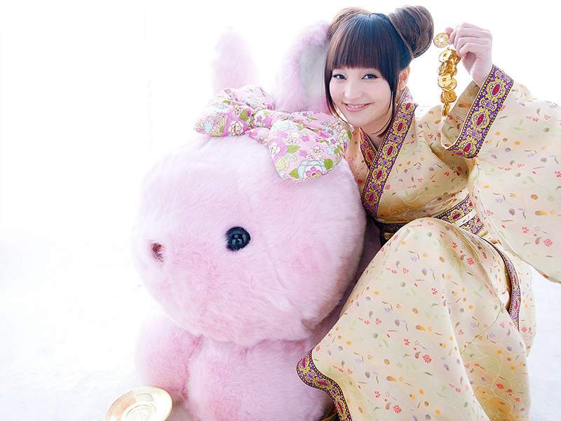 在過去的幾年(nián)中,京東有哪些重大的發展或創新?|APP開(kāi)發|小程序開(kāi)發|軟著申請(qǐng)