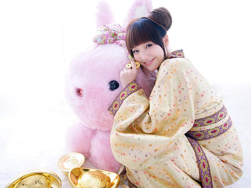 京東有沒有自(zì)己的品牌産品?|APP開(kāi)發|小程序開(kāi)發|軟著申請(qǐng)